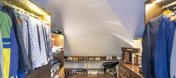 Penthouse T2 em Marbella, Spain N.º 41392 12