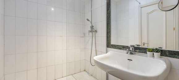 Penthouse T2 em Marbella, Spain N.º 41392 20