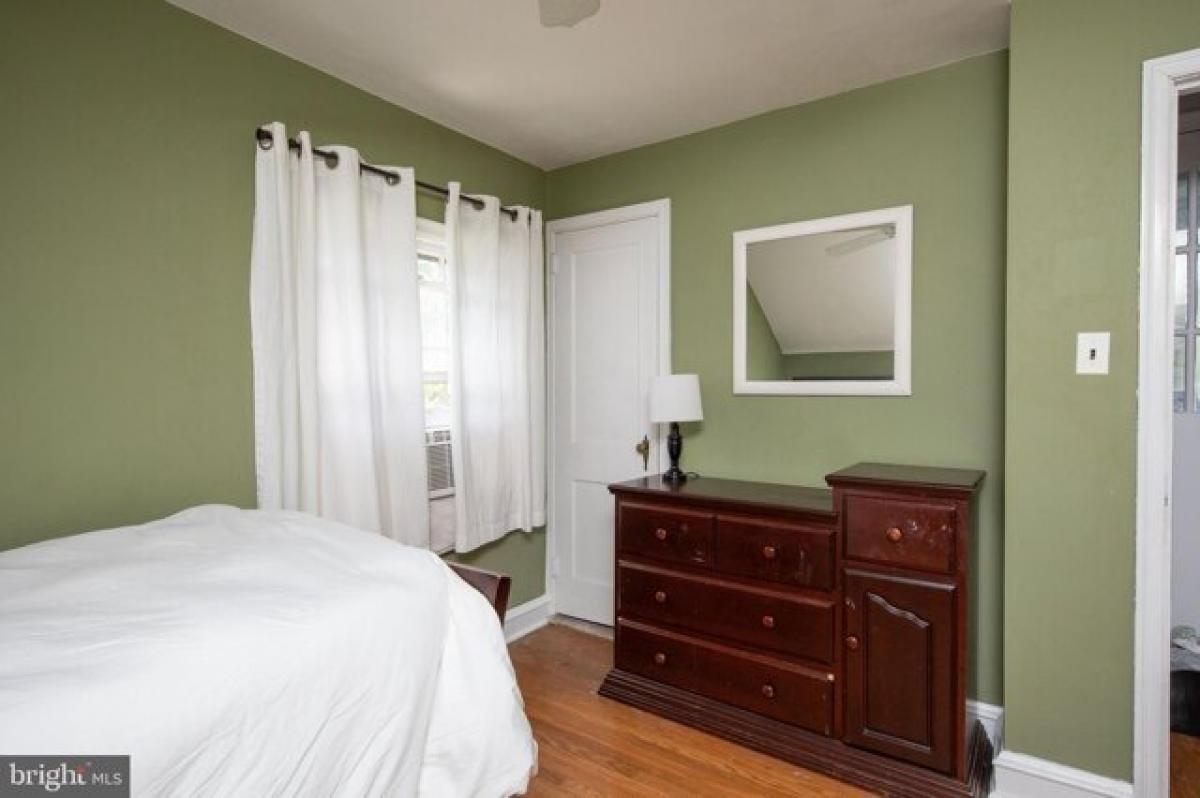 Casa de 3 dormitorios en Elkins Park, USA No. 430306