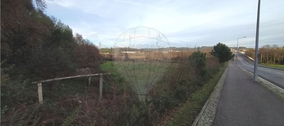 31221m² Land in Maia, Portugal No. 38443 3