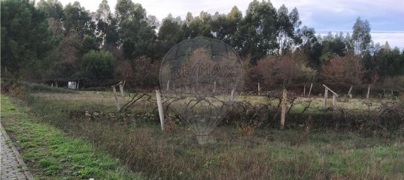 31221m² Land in Maia, Portugal No. 38443 2