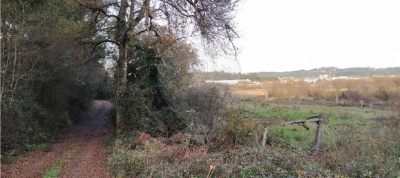 31221m² Land in Maia, Portugal No. 38443 4