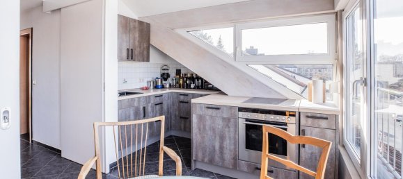 استوديو في Kulmbach, Germany رقم 220562 3