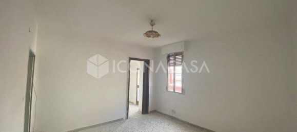 2-salle Propriété commerciale à Barletta, Italy No. 328073 8