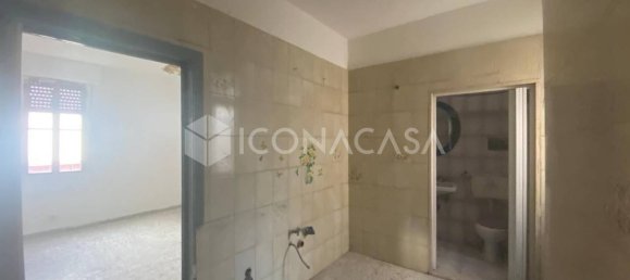 2-salle Propriété commerciale à Barletta, Italy No. 328073 4