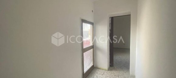 2-salle Propriété commerciale à Barletta, Italy No. 328073 12