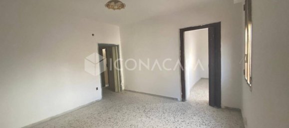 2-salle Propriété commerciale à Barletta, Italy No. 328073 9