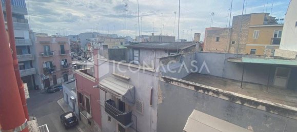 2-salle Propriété commerciale à Barletta, Italy No. 328073 15
