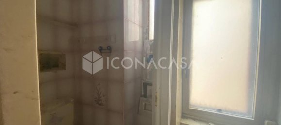 2-salle Propriété commerciale à Barletta, Italy No. 328073 7