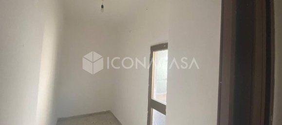 2-salle Propriété commerciale à Barletta, Italy No. 328073 11