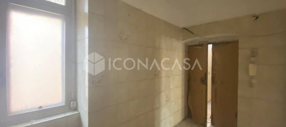 2-salle Propriété commerciale à Barletta, Italy No. 328073 5