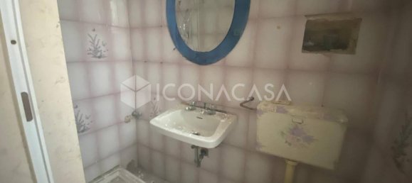 2-salle Propriété commerciale à Barletta, Italy No. 328073 6