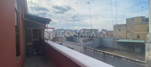 2-salle Propriété commerciale à Barletta, Italy No. 328073 14