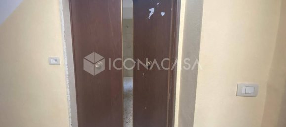 2-salle Propriété commerciale à Barletta, Italy No. 328073 3