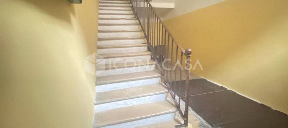 2-salle Propriété commerciale à Barletta, Italy No. 328073 2