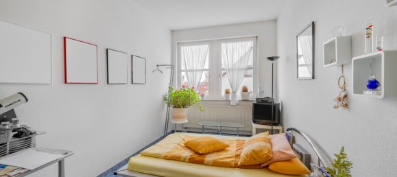 3 Schlafzimmer Wohnung in Kaufbeuren, Germany, Nr. 114215 7