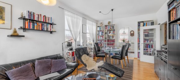 3 Schlafzimmer Wohnung in Kaufbeuren, Germany, Nr. 114215 18