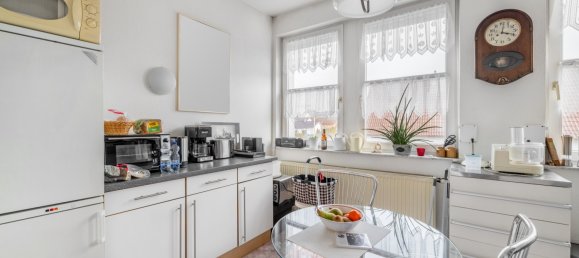 3 Schlafzimmer Wohnung in Kaufbeuren, Germany, Nr. 114215 4