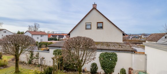 3 Schlafzimmer Wohnung in Kaufbeuren, Germany, Nr. 114215 3
