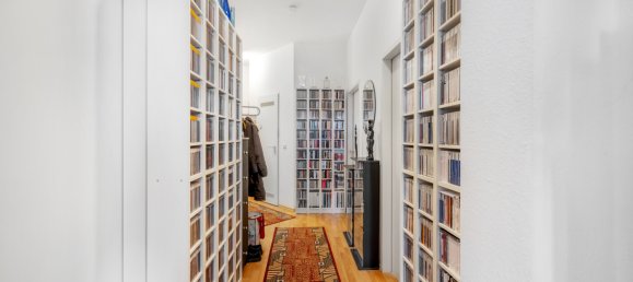 3 Schlafzimmer Wohnung in Kaufbeuren, Germany, Nr. 114215 13