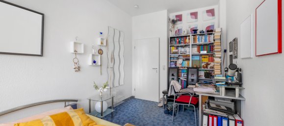 3 Schlafzimmer Wohnung in Kaufbeuren, Germany, Nr. 114215 8