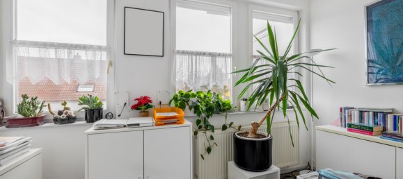 3 Schlafzimmer Wohnung in Kaufbeuren, Germany, Nr. 114215 10