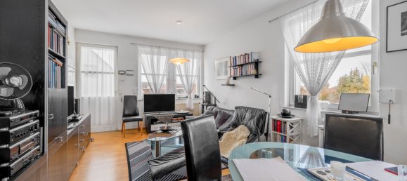 3 Schlafzimmer Wohnung in Kaufbeuren, Germany, Nr. 114215 17