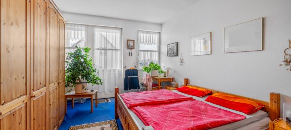 3 Schlafzimmer Wohnung in Kaufbeuren, Germany, Nr. 114215 6