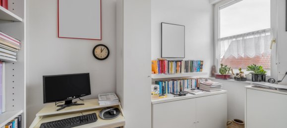 3 Schlafzimmer Wohnung in Kaufbeuren, Germany, Nr. 114215 9