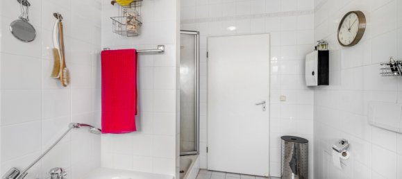 3 Schlafzimmer Wohnung in Kaufbeuren, Germany, Nr. 114215 12