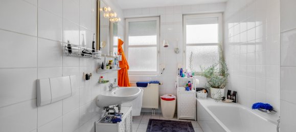 3 Schlafzimmer Wohnung in Kaufbeuren, Germany, Nr. 114215 11