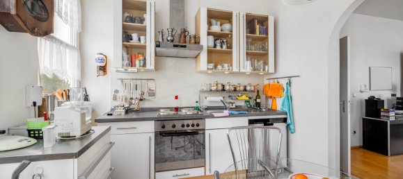 3 Schlafzimmer Wohnung in Kaufbeuren, Germany, Nr. 114215 5