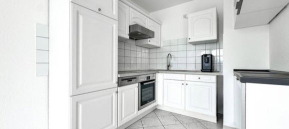 Apartamento de 1 dormitorio en Boblingen, Germany No. 368272 5