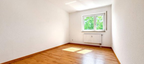 Apartamento de 1 dormitorio en Boblingen, Germany No. 368272 6