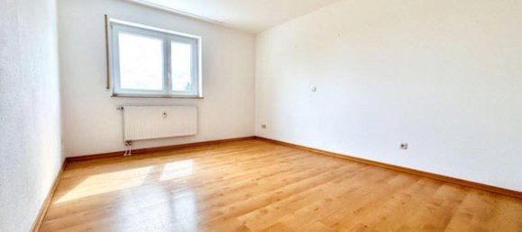 Apartamento de 1 dormitorio en Boblingen, Germany No. 368272 7