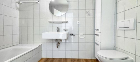 Apartamento de 1 dormitorio en Boblingen, Germany No. 368272 4