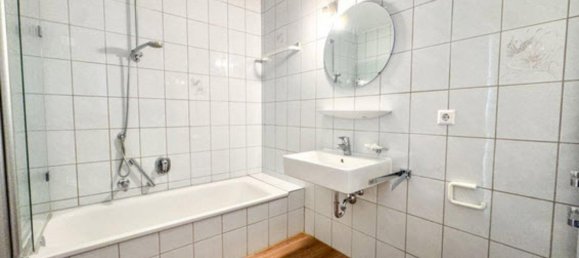 Apartamento de 1 dormitorio en Boblingen, Germany No. 368272 3