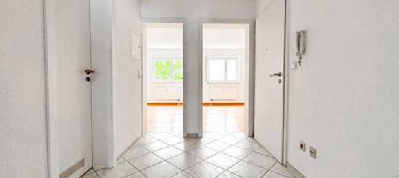 Apartamento de 1 dormitorio en Boblingen, Germany No. 368272 2