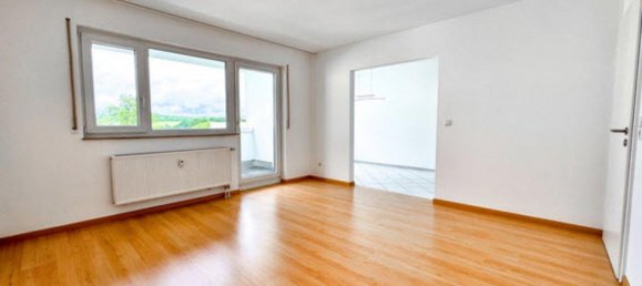 Apartamento de 1 dormitorio en Boblingen, Germany No. 368272 8