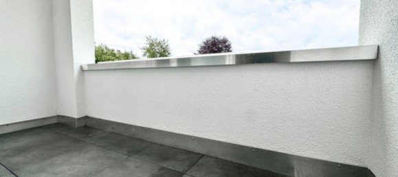 Apartamento de 1 dormitorio en Boblingen, Germany No. 368272 9