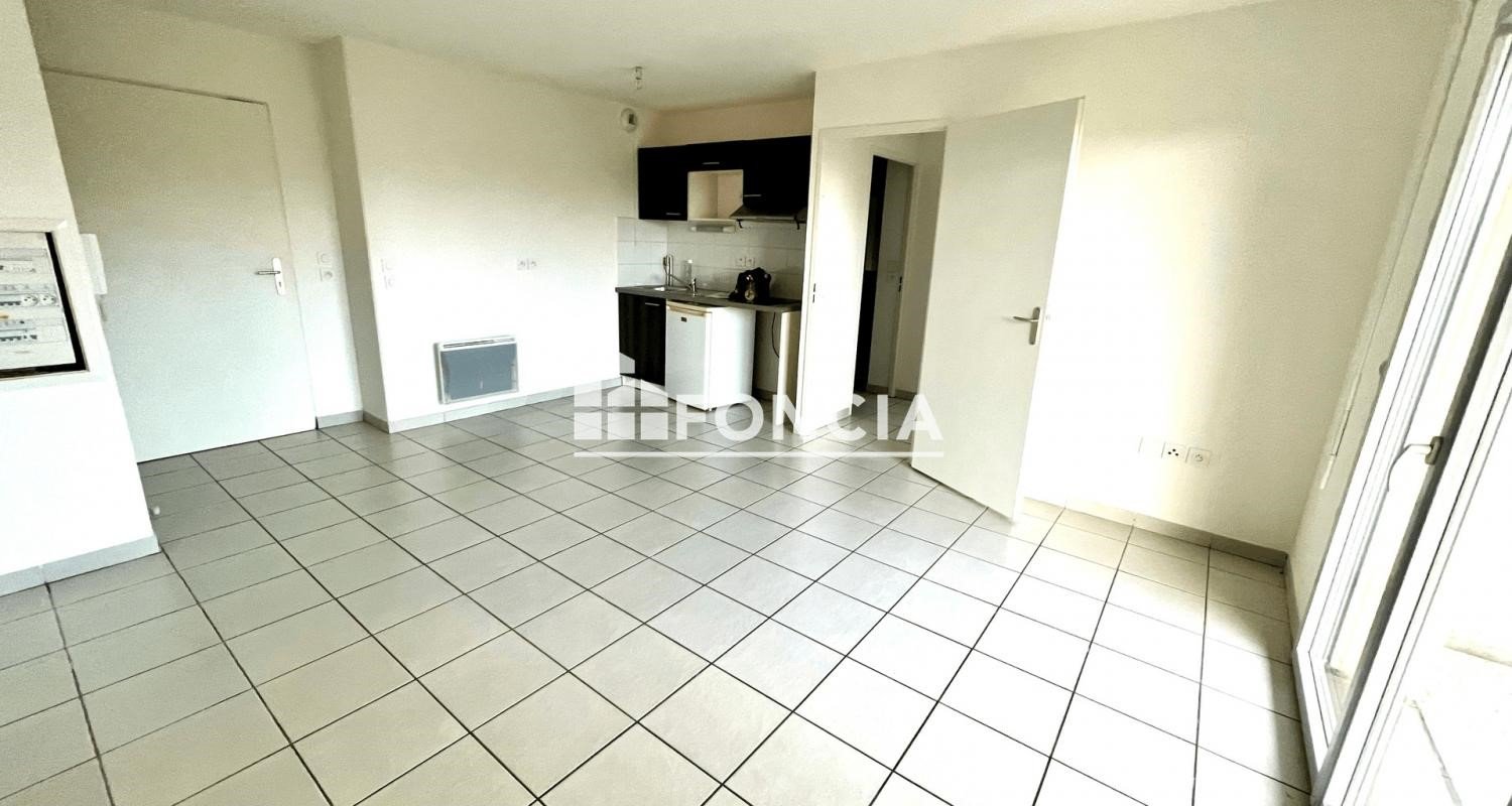 Квартира с 1 спальней в Сомен, Франция № 224151