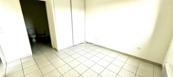 Квартира с 1 спальней в Сомен, Франция № 224151 5