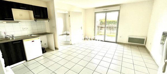 Квартира с 1 спальней в Сомен, Франция № 224151 2