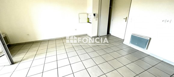 Квартира с 1 спальней в Сомен, Франция № 224151 3