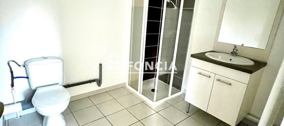 Квартира с 1 спальней в Сомен, Франция № 224151 6