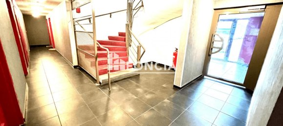 Квартира с 1 спальней в Сомен, Франция № 224151 9