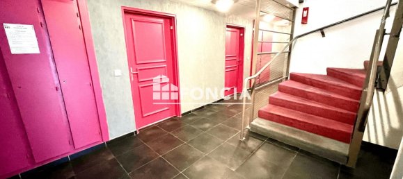 Квартира с 1 спальней в Сомен, Франция № 224151 10