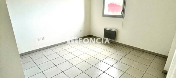 Квартира с 1 спальней в Сомен, Франция № 224151 4