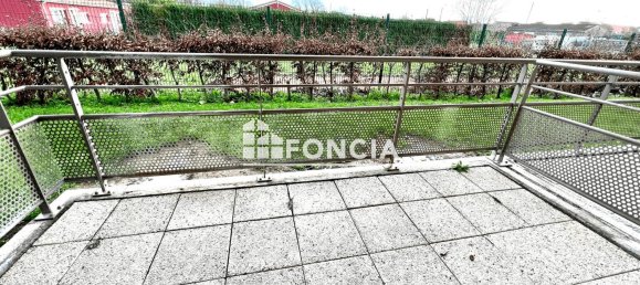 Квартира с 1 спальней в Сомен, Франция № 224151 7