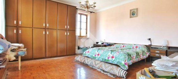 Casa de 4 dormitorios en Borgo d'Ale, Italy No. 57337 22